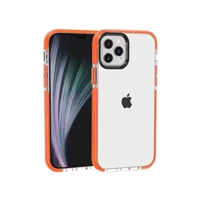 China Free Sample Modern Amazon Best Selling TPU Soft Cell Phone Case For Iphone 12 Mini Pro Max for sale