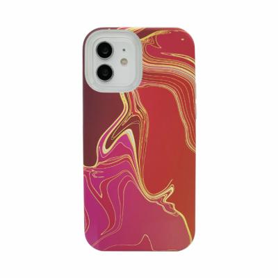 China High Quality Amazon 2021 Hot Selling Best 2 in 1 Eco-friendly TPU+PC Phone Case For Iphone XR XS Max 11 12 Pro for sale