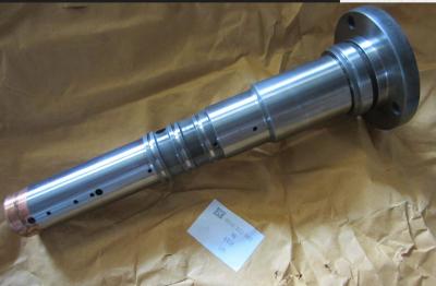 China 4644352062 4644 352 062 axle shaft ZF gear box for sale