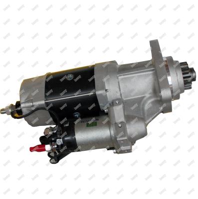 China XCMG engine starter 860123832, Cummins engine starter,  starting motor for sale