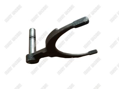 China Dongfeng shift fork, LF200-39020 Cear shift fork for sale