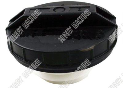 China XCMG excavator parts ,   819909310 fuel tank cap,   XE18 fuel tank cap for sale