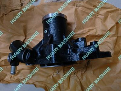 China Partes de motores de Mitsubishi, ME990328 BUMPA DE AGUA, BUMPA de agua de Mitsubishi 4M50 en venta