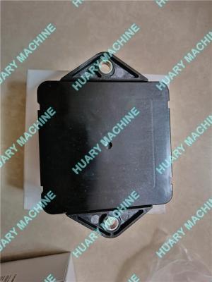 China Partes del motor Mitsubishi, controlador EGR Unidad de accionamiento ME222991 en venta