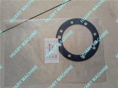 China ZF ADVANCE Partes de transmisión, 4644 311 209 4644 301 262 GASKET en venta