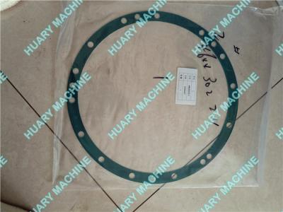 China ZF ADVANCE Partes de transmisión, 4644 302 211, 4644 311 214, 4644 301 265GASKET en venta