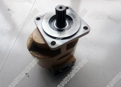 China SEM Wheel loader parts, W067200000B  308-4869 oil pump for sale