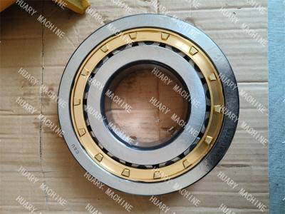 China Las partes de los cargadores de ruedas, 22B0137 BEARING en venta