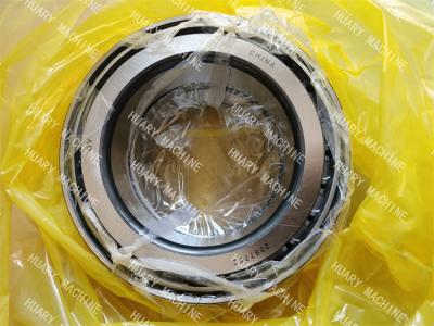 China LIUGONG Piezas para cargadores de ruedas, 23V0064 BEARING en venta