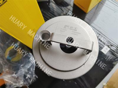 China LONKING excavator  parts,   60900009430 suction filter for sale