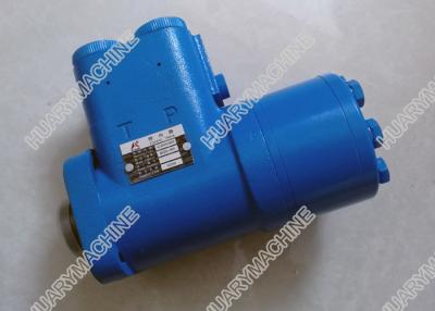 China SDLG Wheel loader  parts,  4120001805 Steering pump for sale