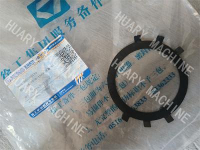 China XCMG WHEEL LOADER  parts, 805300139 WASHER en venta