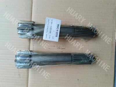 China XCMG piezas para cargadores de ruedas, 860120815 148175 en venta