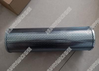 China SEM Loader part, w110005650 Oil filter, return filter of the hydraulic tank for sale