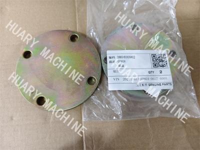 China XCMG clasificador de piezas, 380400962 COVER para gr230 en venta