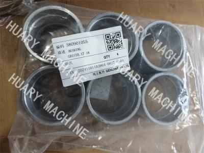 China XCMG clasificador de piezas, 380906181 380900929 380901055 BUSHING para gr230 GR215 en venta