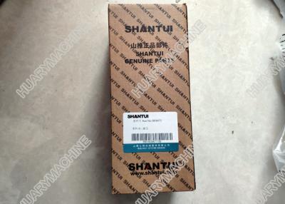 China Piezas de la niveladora de SHANTUI, filtro de aceite hidráulico 175-49-11580 1754911580 en venta