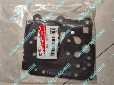 China Piezas de DANA Transmission, junta 248023 en venta