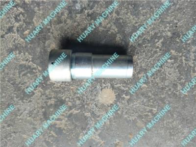 China SDLG Wheel loader parts, 29050000061 tube for sale