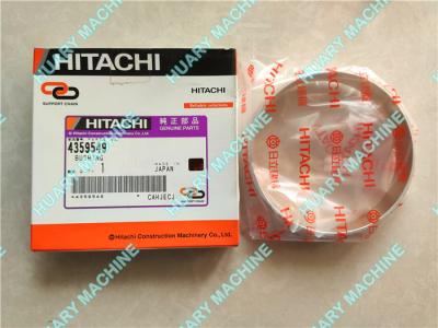 China HITACHI transmission parts, 4359549 bushing. for sale