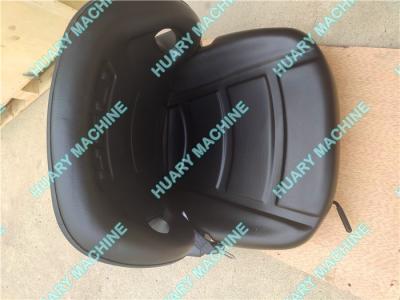 China HELI forklift spare parts,  H2KE6-80001 seat for sale