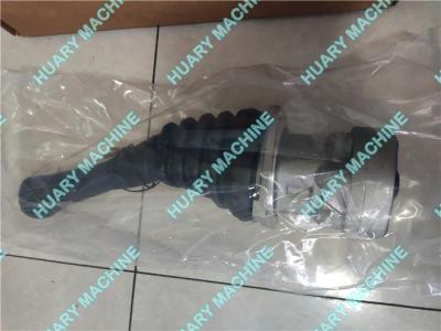 China Partes del excavador de XCMG, 803007151 803007152 Valve experimental en venta