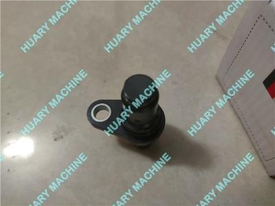 China SHANGCHAI engine parts, S00003913+02 camshaft sensor for sale