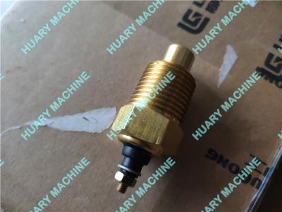 China LIUGONG Wheel loader  parts,   30B0065 temperature sensor en venta