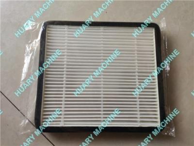 China LIUGONG Wheel loader  parts,   46c5715 A/CA STRAINER , FLITER en venta