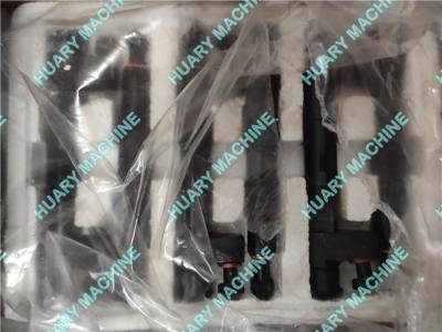 China SHANGCHAI engine parts, C26AB-26AB701+A fuel injector en venta