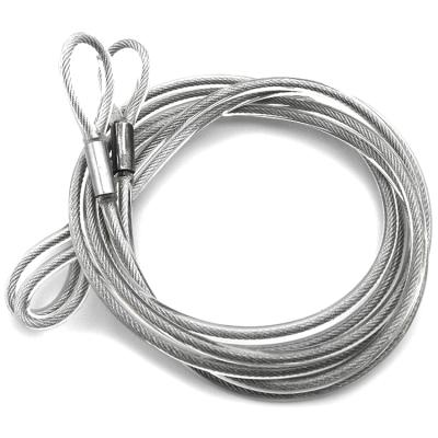 China Brand 200*25mm Nickel Plating Galvanized/Chrome Plating/Chrome vnic Gray Boards Safety Smart Rope/Nickel Plating Emergency Lighting For Water Activities for sale