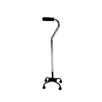 China Sturdy Lightweight Adjust Height Lever 5*7