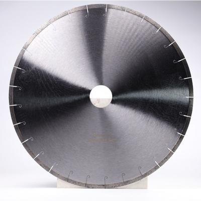 China High Quality Hot Sale 350mm Porcelain Dekton Saw Blade Tile Cutting Disc Diamante Disco Fast Speed for sale