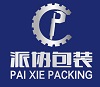 Shanghai Paixie Packing Machinery Co., Ltd.