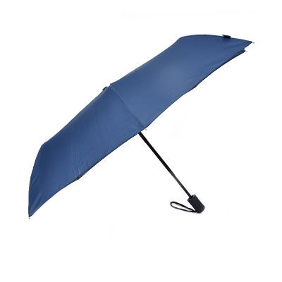 China Promotional Custom Printed Pongee 8K 10K 3 Sun Novelty UV Protective Rain Umbrella Custom Printed Umbrella With Logo for sale