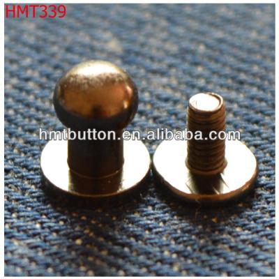 China Main button screw viable for sale