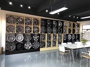 Verified China supplier - Ningbo Wheelshome International Trading Co., Ltd.