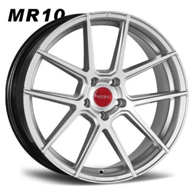 China ALLOY racing wheels in high quality, Rodas, rim with competitive price, rims alloy wheels for sale