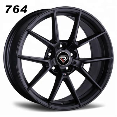 China ALLOY REPRESENTATIVE: 764, JWL, VIA, 5-112 Chinese alloy wheels retail or wholesale for auto cars. for sale