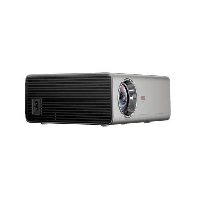 China Home theatre system Full HD led projector 3d 1080p for sale