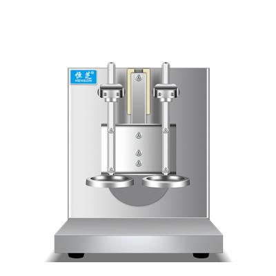 China 2020 shaker, pearl milk tea machine, bubble hotels new product bubble tea tea shaking machine with CE certification for sale