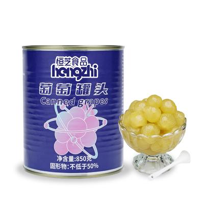 China Instant 2021 Bubble Grapes Commercial Tea Materials Fresh Fruit for sale