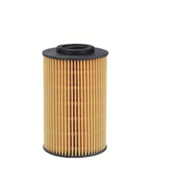 China Oil Filtration System Oil Filter For Hyundai SPLENDOR OPIRUS SORENTO 26320-3C100 for sale