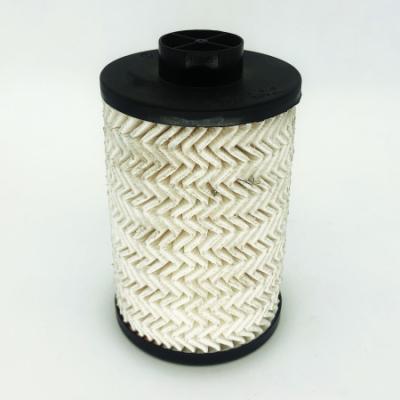 China Fuel Filtration System Fuel Filters For Indian Mahindra Car 6790910090 KX531 1001CAA14881N for sale