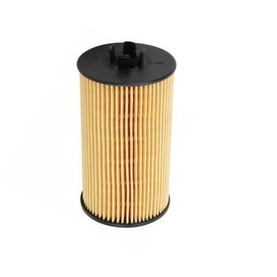 China Oil Filtration System Oil Filter For Chevrolet 71744410 55353324 5650359 650172 93185674 55594651 for sale