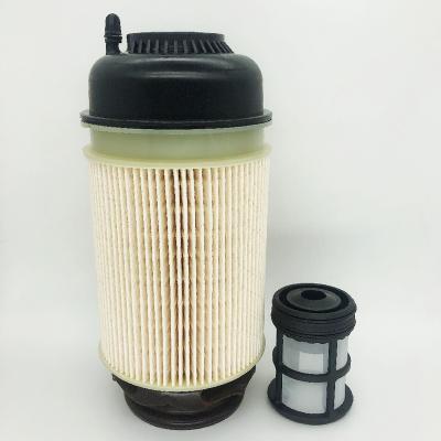 China KX276/6KIT Fuel Filtration System Fuel Filter PF9908KIT 270154200 PU12002-2Z FK13850NN P956034 E445KPD314-2 4710900555 A4710909052 A4730900451 for sale