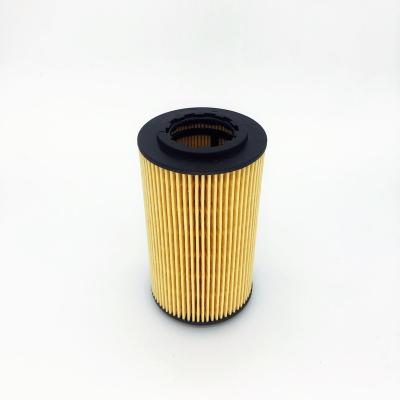 China Oil Filtration System Oil Filter For Mercedes-Benz 0001802309 0001802609 0001803109 1121800009 1121840225 1121840525 1121840625 for sale