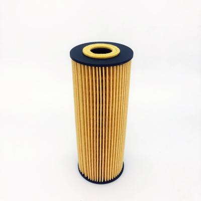 China Oil Filtration System Oil Filter For Benz 1041800109 1041800509 1041840225 1041840325 1041840425 1041840825 A1041800109 A1621843025 for sale