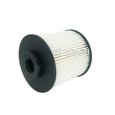 China Fuel Filtration System Fuel Filter For MERCEDES-BENZ 9020010461 E52KPD36 for sale