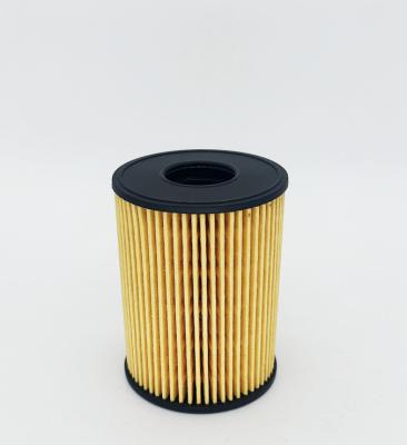 China Oil Filtration System Oil Filter For KIA Optima Engine 2.5L 0986AF0367 26350-2S000 for sale